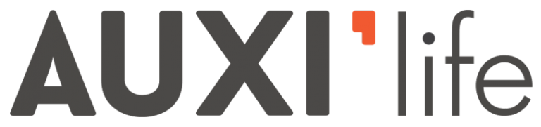 AuxiLife